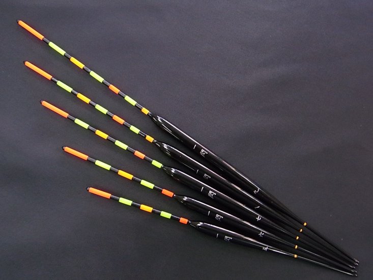 (商品画像) リコーサーバンス　一閃 [05]