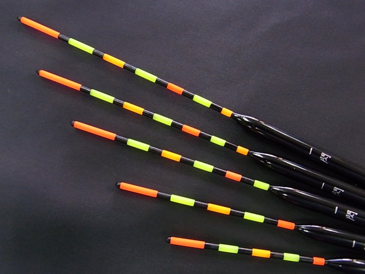 (商品画像) リコーサーバンス　一閃 [05]