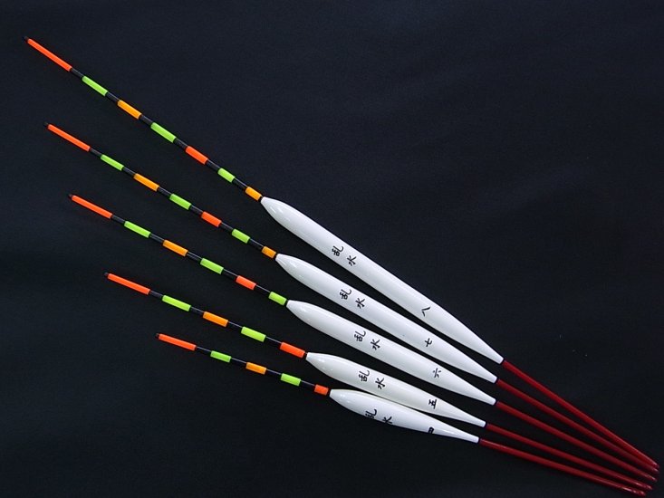 (商品画像) リコーサーバンス　乱水 [04]