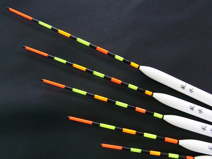 (商品画像) リコーサーバンス　乱水 [04]