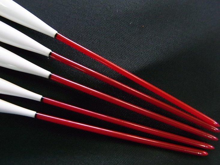 (商品画像) リコーサーバンス　乱水 [04]