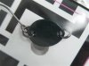 (商品画像) ロブルアー　バベル　0.7ｇ　06