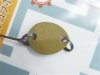 (商品画像) ロブルアー　バベル　0.7ｇ　24粒茶子