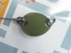 (商品画像) ロブルアー　バベル　0.7ｇ　25粒抹茶