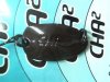 (商品画像) ロデオクラフト　チャチャ　2.2g　16