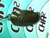 (商品画像) ロデオクラフト　チャチャ　2.2g　18