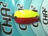 (商品画像) ロデオクラフト　チャチャ　2.2g　38