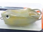 (商品画像) ロデオクラフト　C-POP　フロッグ　有頂天03