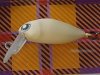 (商品画像) ロデオクラフト　モカプチSR　ベージュ