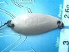 (商品画像) ロデオクラフト　ノアB　2.6g　03
