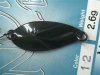 (商品画像) ロデオクラフト　ノアB　2.6g　12