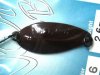 (商品画像) ロデオクラフト　ノアB　2.6g　16