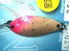 (商品画像) ロデオクラフト　ノアB　2.6g　LTD-29