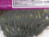 (商品画像) ティムコ　PDL　ベイトフィネスクロー3"　100ウォーターメロン/フﾞラックフレーク