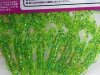 (商品画像) ティムコ　PDL　ベイトフィネスクロー3"　125ライムシャート