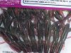 (商品画像) ティムコ　PDL　ベイトフィネスクロー3"　200アメザリ