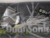 (商品画像) アウトレット　ティムコ　PDL　デュアルソニック3/8oz　114