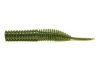 (商品画像) ヴァガボンド AIR BAIT4"　グリパン/グリーン FLK