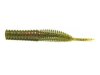 (商品画像) ヴァガボンド AIR BAIT4"　WTメロン/BlkRed FLK