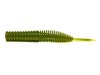 (商品画像) ヴァガボンド AIR BAIT4"　WTメロン