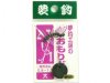 (商品画像) 夢釣工房　おもりどめ　【大】　適応道糸：１．０ー１．５号