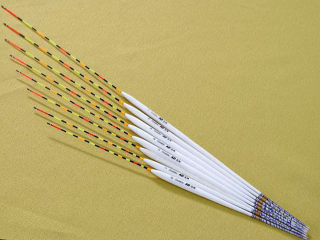 (商品画像) 忠相（ただすけ）　TourSpec　AD　（ツアースペックＡＤ） [#12]