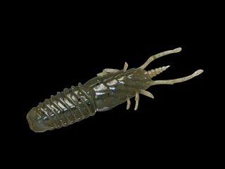 (商品画像) ジャッカル　ワムワム48 　グリパンゴビー