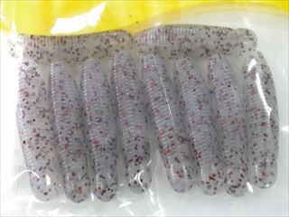 (商品画像) ゲーリー　イモグラブ50　200