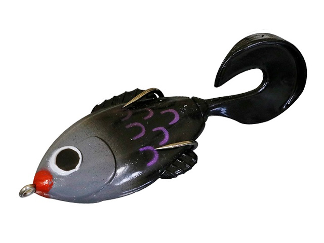 (商品画像) ジャッカル　ボトラーグリンチ　悪よかくん