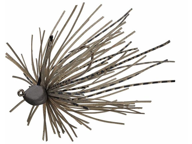 (商品画像) エバーグリーン　コンバット　カバークリーパー　3.5ｇ シークレットスモーク　202