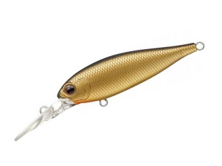 (商品画像) エバーグリーン　バンクシャッドMID　[025キンクロ]