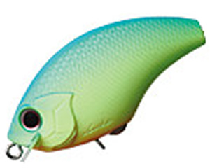 (商品画像) OSP　ブリッツSR　M-62ハニーブルー