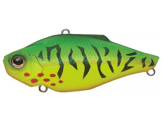 (商品画像) エバーグリーン　MODO　ジータ　[#276ブリーディングホットタイガー]