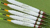 (商品画像) かちどき Sシリーズ NKU-010 セット用グラスムク