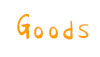 (商品画像) 常吉GOODS