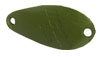 (商品画像) BEAN