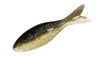 (商品画像) DEADFIN DARTER（デッドフィンダーター）
