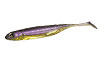(商品画像) フラッシュＪ Shad