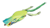 (商品画像) Gavacho Frog（ガヴァチョフロッグ）