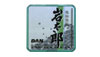 (商品画像) ダン　岩太郎　へらハリス