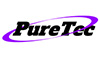 (商品画像) Pure Tech（ピュアテック）