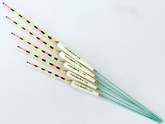(商品画像) クリアランス商品　忠相　ツアースペック　アロー G　Sサイズ　