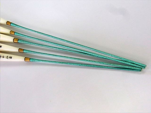 (商品画像) クリアランス商品　忠相　ツアースペック　アロー G　Sサイズ　