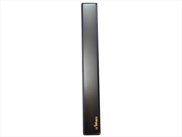(商品画像) 金鯱ｘかちどき　ハリス箱　K706　[45ｃｍ] / へらぶな用