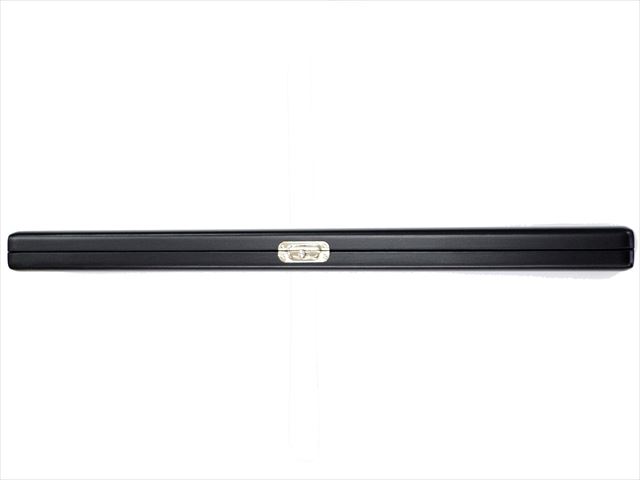 (商品画像) 金鯱ｘかちどき　ハリス箱　K706　[45ｃｍ] / へらぶな用