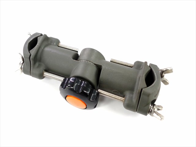 (商品画像) 泡づけ本舗　釣台足とパラソル接続アダプター