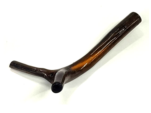 (商品画像) 天然木　竿枕　dgkw04