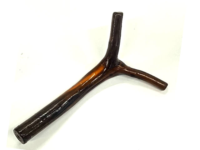 (商品画像) 天然木　竿枕　dgkw04