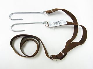 (商品画像) マルエム-楽々船止めフック