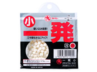 (商品画像) マルキュー　一 発（小）